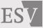 Erich Schmidt Verlag Logo