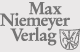 MNV Logo