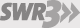 SWR3 Logo