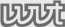 WVT Logo