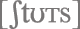StuTS Logo